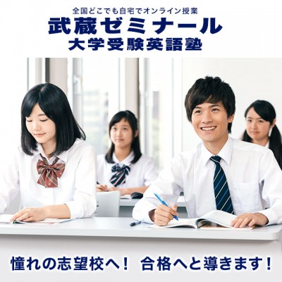sp_slide_03