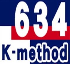 634K-method
