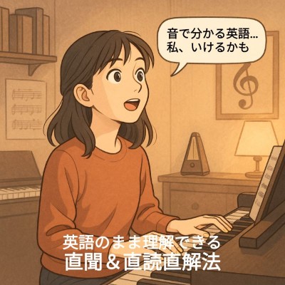 音大志望・響jpg