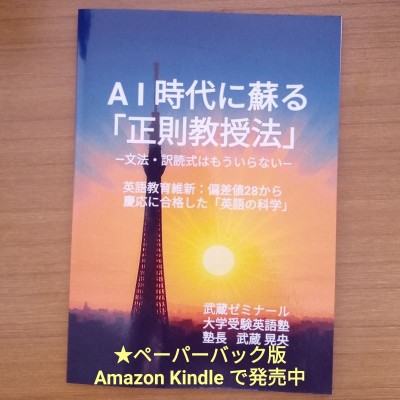 本PB版