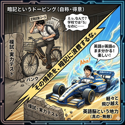 F1カー