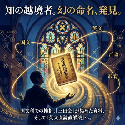 慶応義塾２