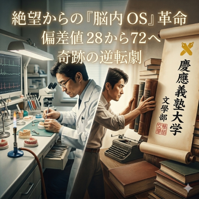 OSを書き換えよ①